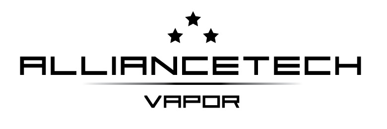 AllianceTech logo