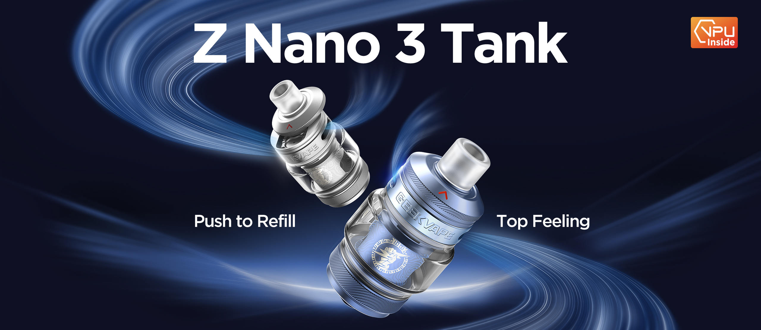 znano3 1