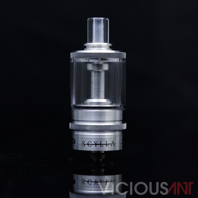 scylla rta 22mm by vicious ant 3