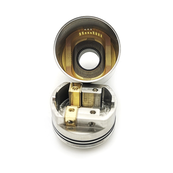 Vaperz Cloud Asgard RDA vapexperts purple 111
