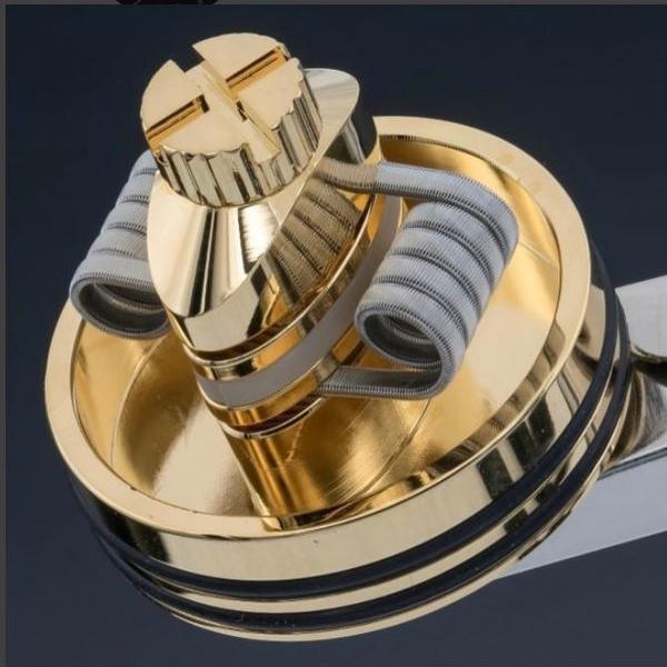 dotrda dotmod 24mm rda vapexperts 111