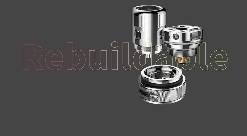 unlimit dl rta by kizoku 102