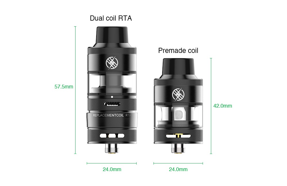 unlimit dl rta by kizoku 12