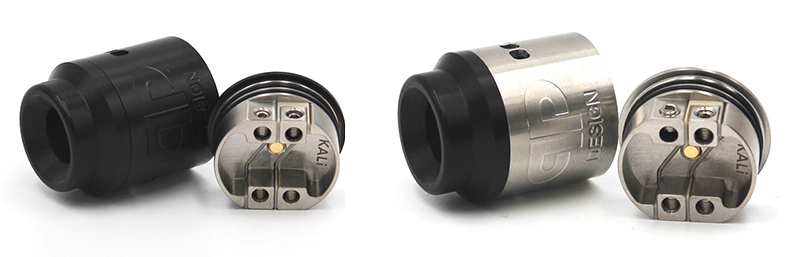 kali rda qp design rda 25mm vapexperts 4