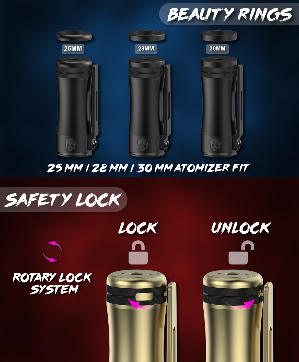 Bonza_Pro_Mech_-_Details_-_2.jpg