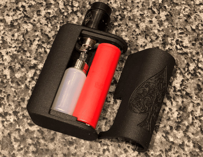 the rebel mod v2 20700 21700 bf vapexperts 12