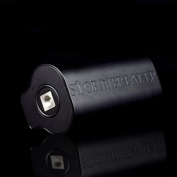 Vaperz Cloud Stormbreaker 21700 vapexperts 3