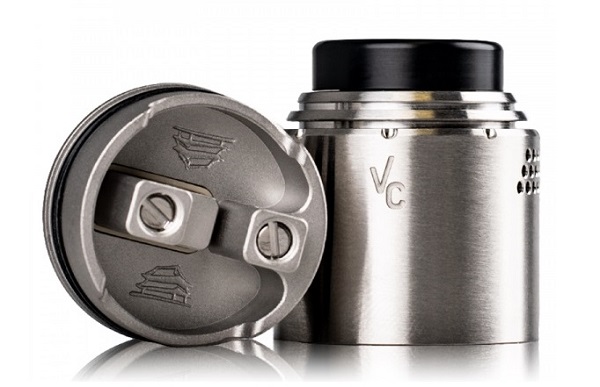 temple rda 2020 edition 28mm by vaperz cloud 3