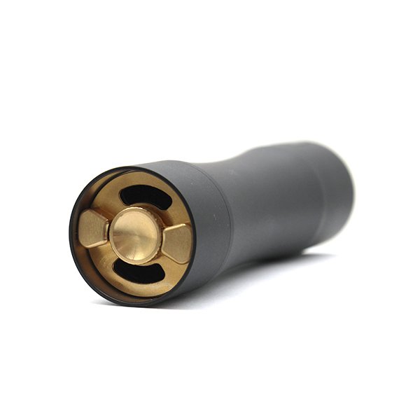DDP Trio DDP Vape mech mod vapexperts 22