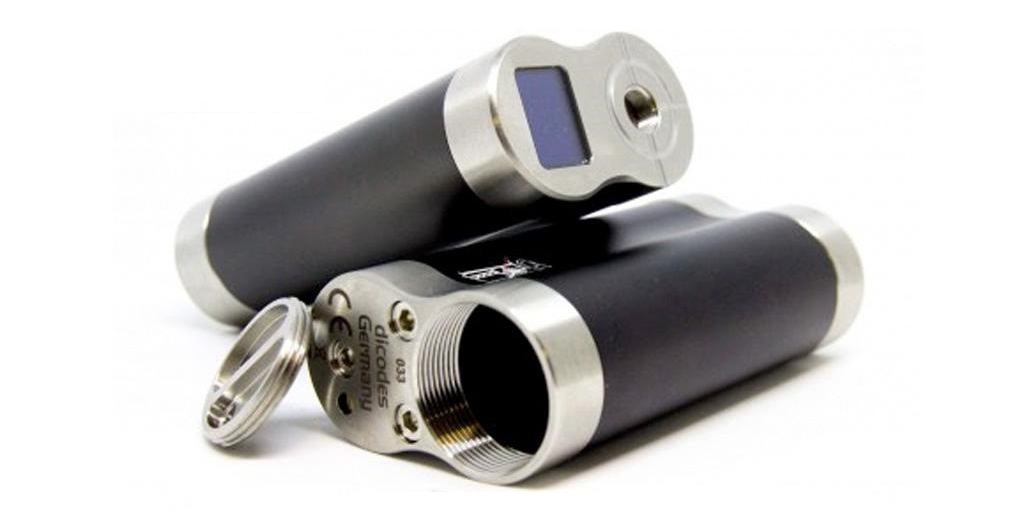 dani box 21700 dicodes vapexperts 4