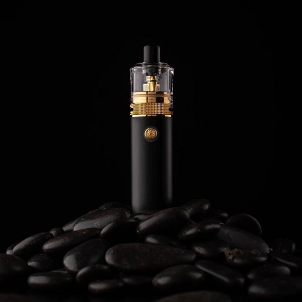 dotstick kit 22mm by dotmod 4