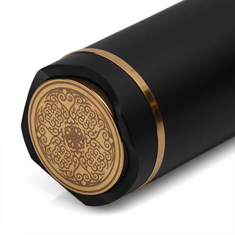 petri v2 lite dotmod vapexperts 5