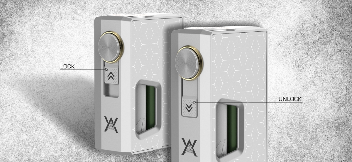 Athena Squonk Kit by Geekvape vapexperts button