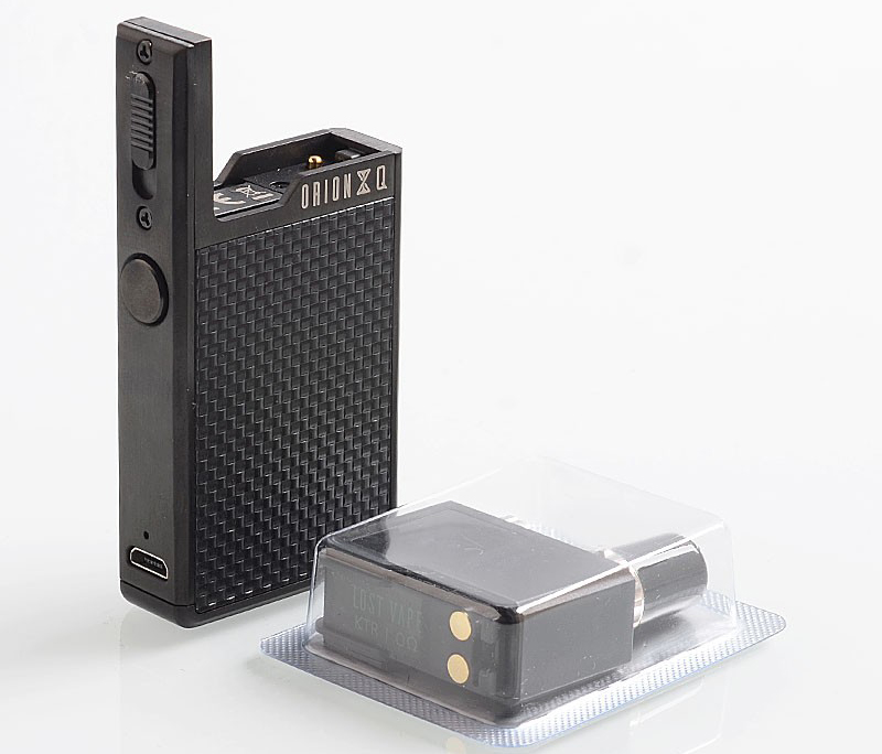 orion q lost vape pod system vapeexperts 22