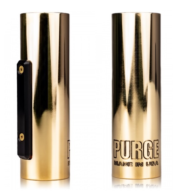 back to basics v5 by purge mods 3