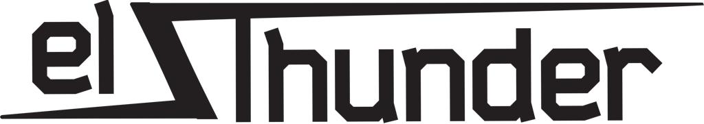 El Thunder viva la cloud vapexperts