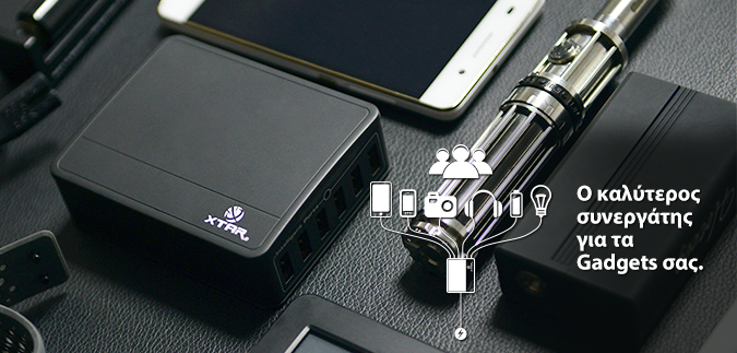 xtar usb charger vapexperts 02