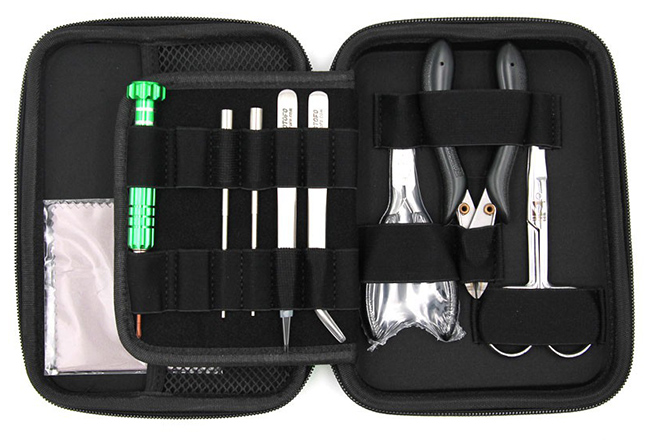 wotofo vape tool vapexperts 311