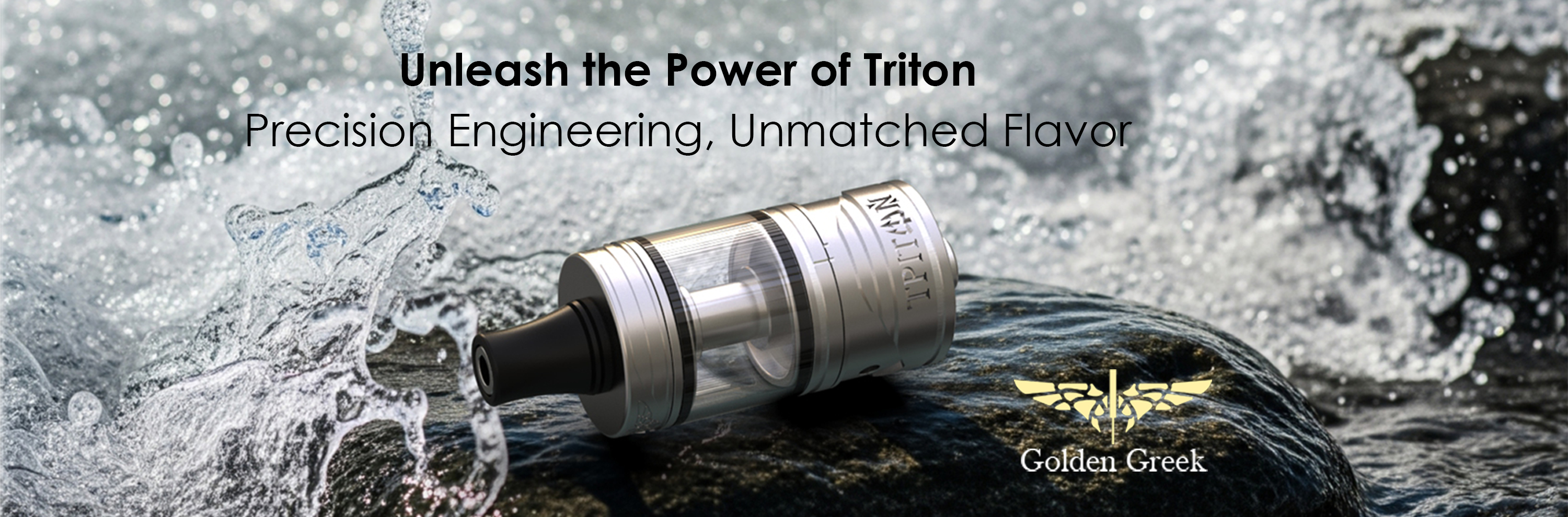 triton_banner_vapexperts