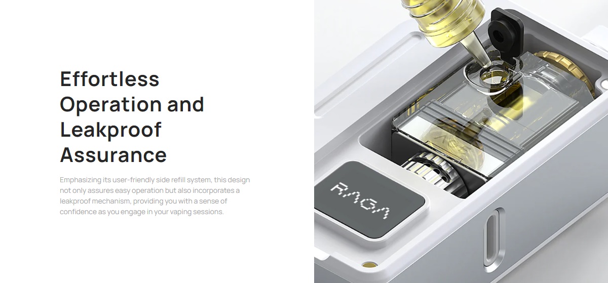 raga aio kit 18650 by aspire 11