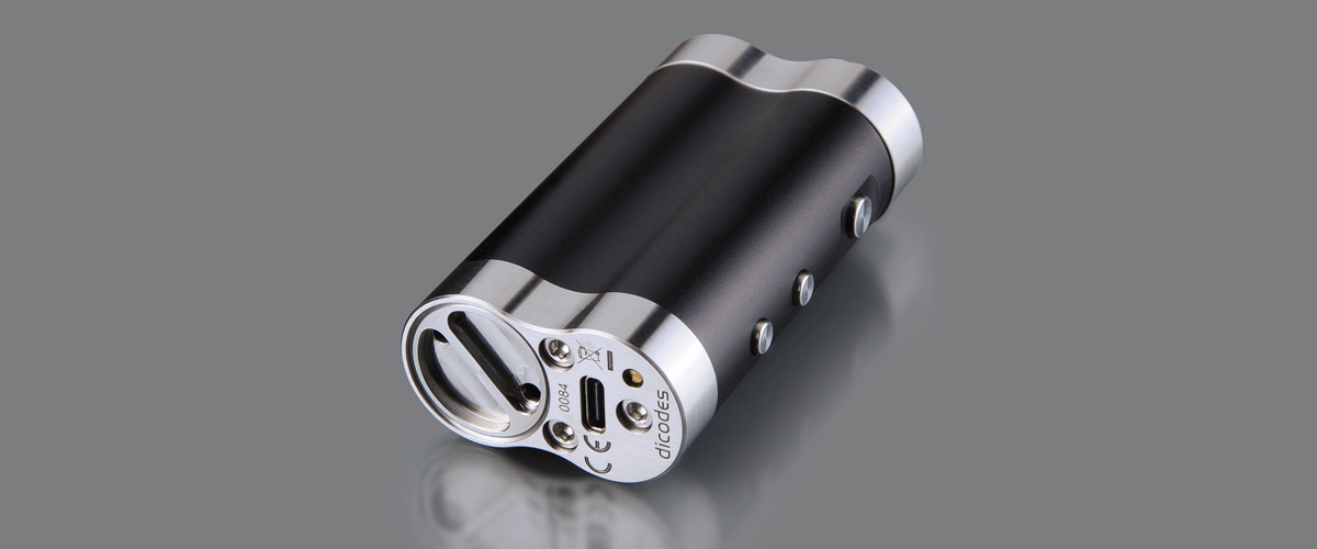 dani box 21700 usb c by dicodes 2
