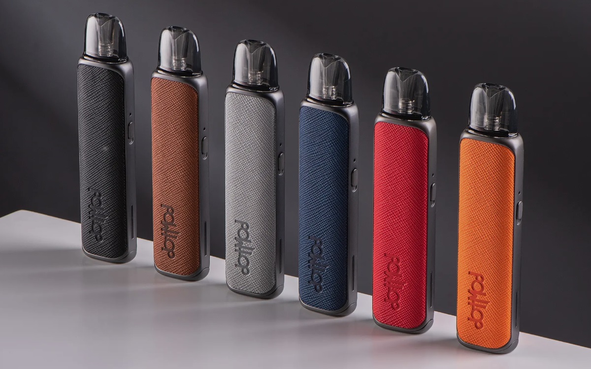 dotpod s 800mah 2 0ml by dotmod 1