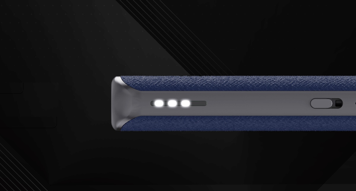 dotpod s 800mah 2 0ml by dotmod 6