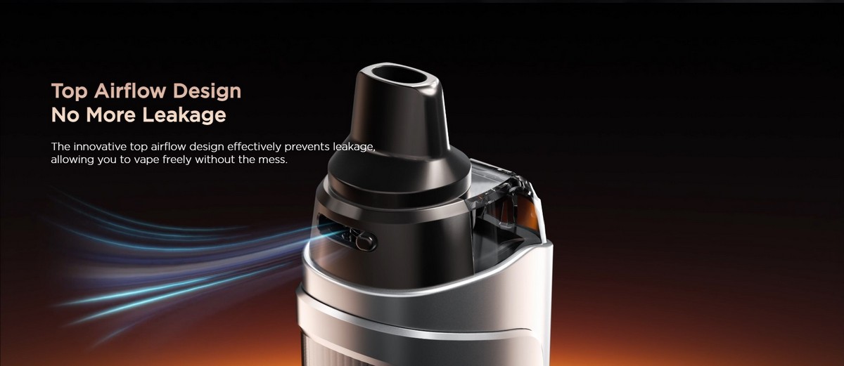 aegis boost 3 kit 60w 3000mah by geekvape 7