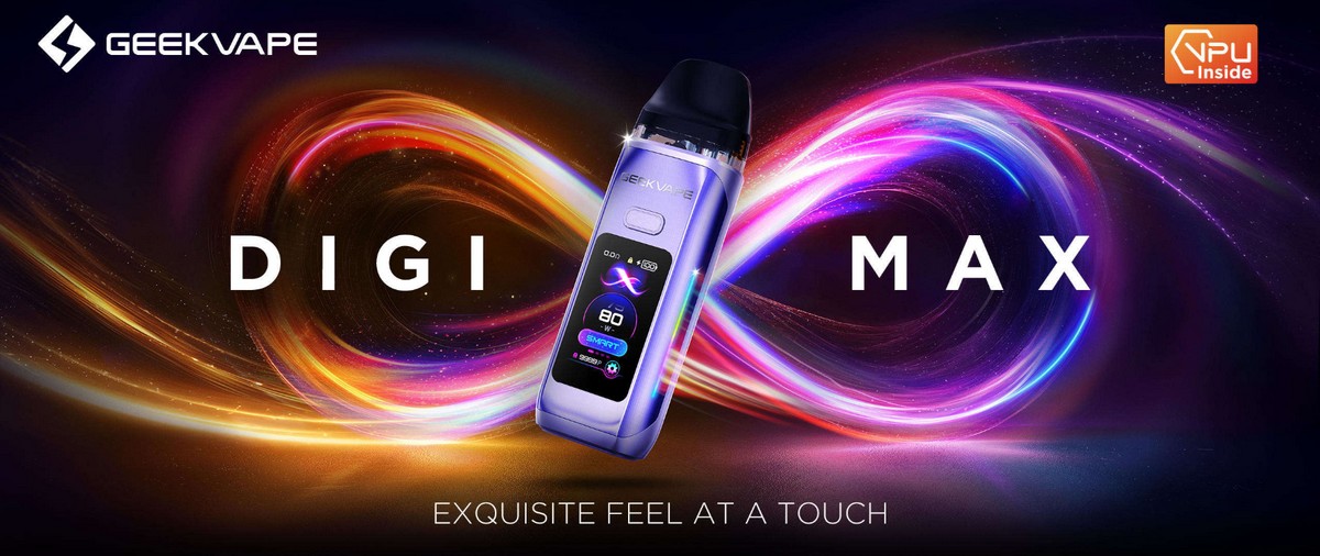 digi max 80w 3000mah by geekvape 1