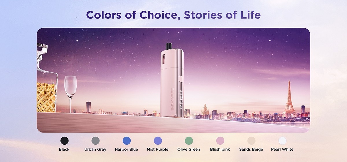 soul 2 35w 4ml 2100mah by geekvape 3