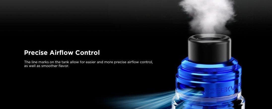 z fli tank 5 5ml by geekvape 6