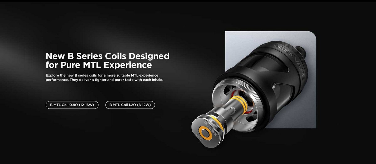 z nano mtl tank 4ml by geekvape 5