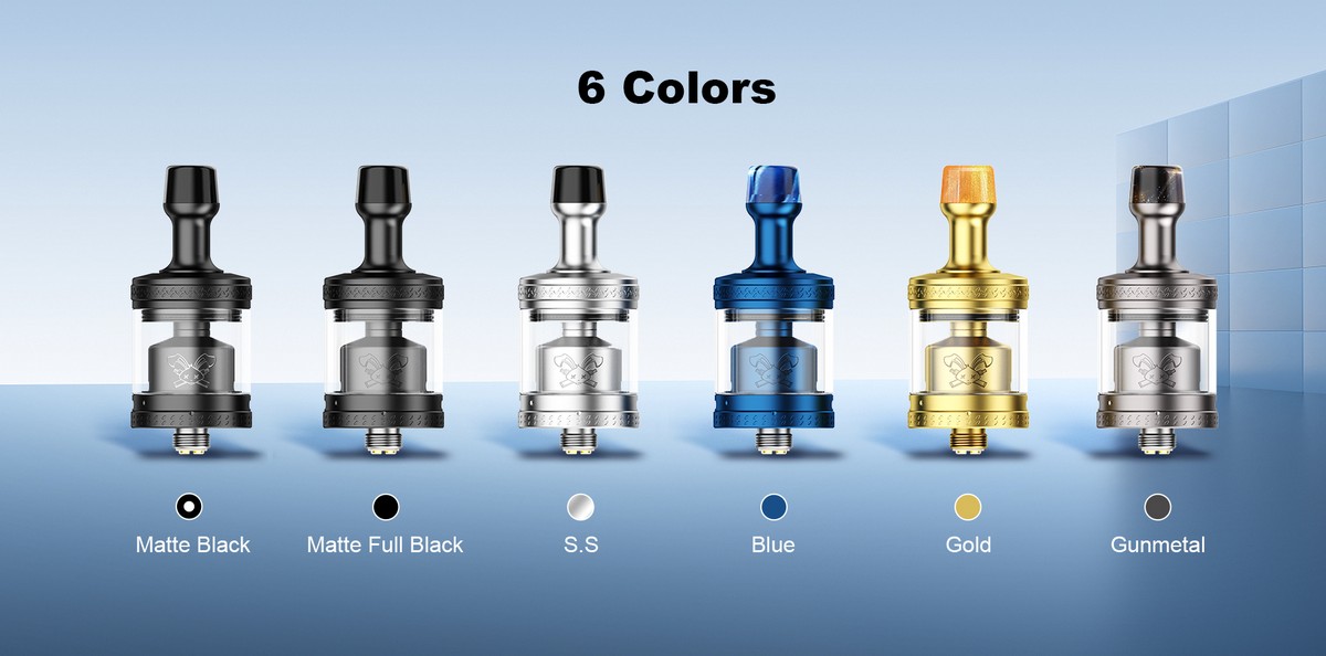 dead rabbit mtl 2 rta 22 5mm by hellvape 2