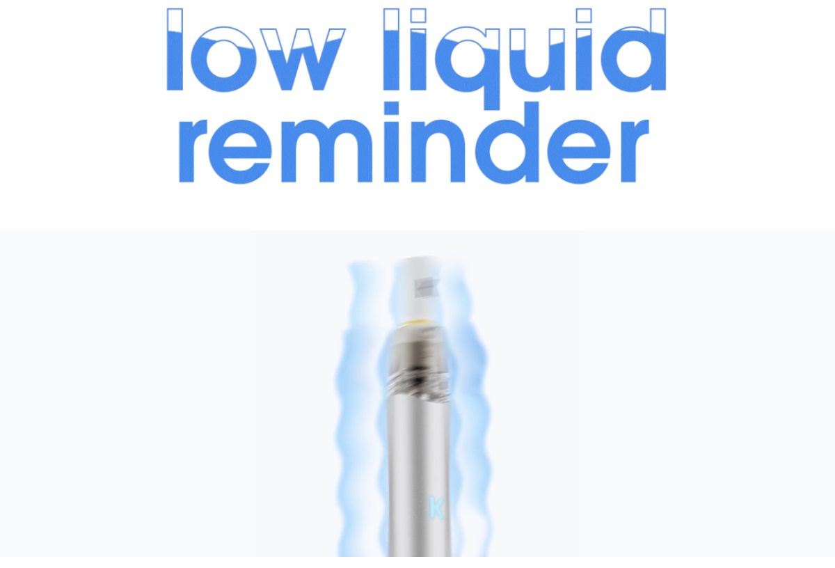 kiwi 2 starter kit by kiwi vapor 3
