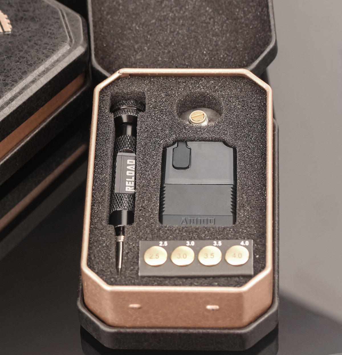 ammo boro rba tank by reload vapor 1