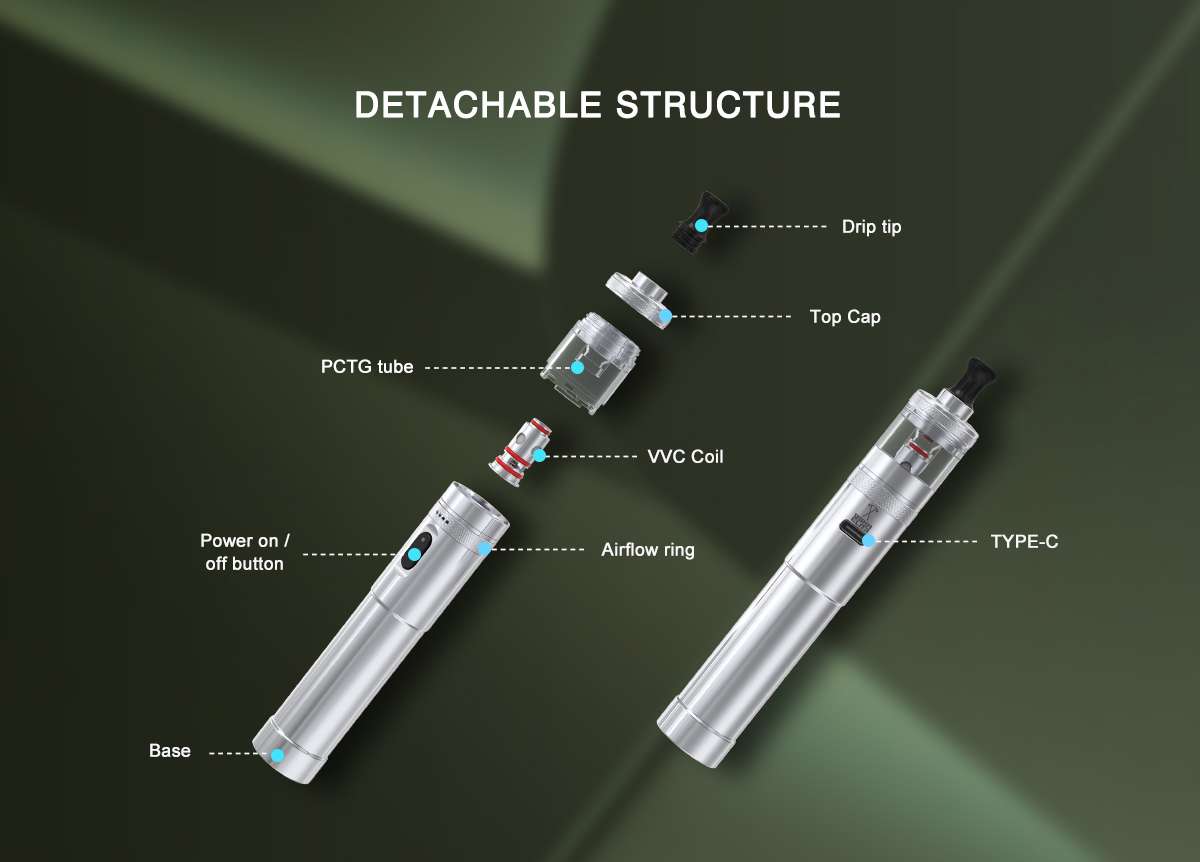bskr elite kit by vandy vape 12