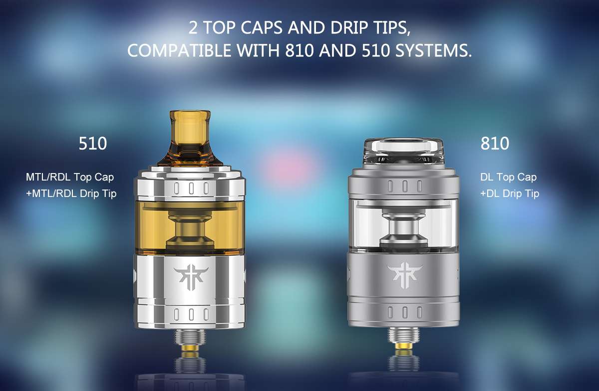 requiem rta 24mm by vandy vape 2