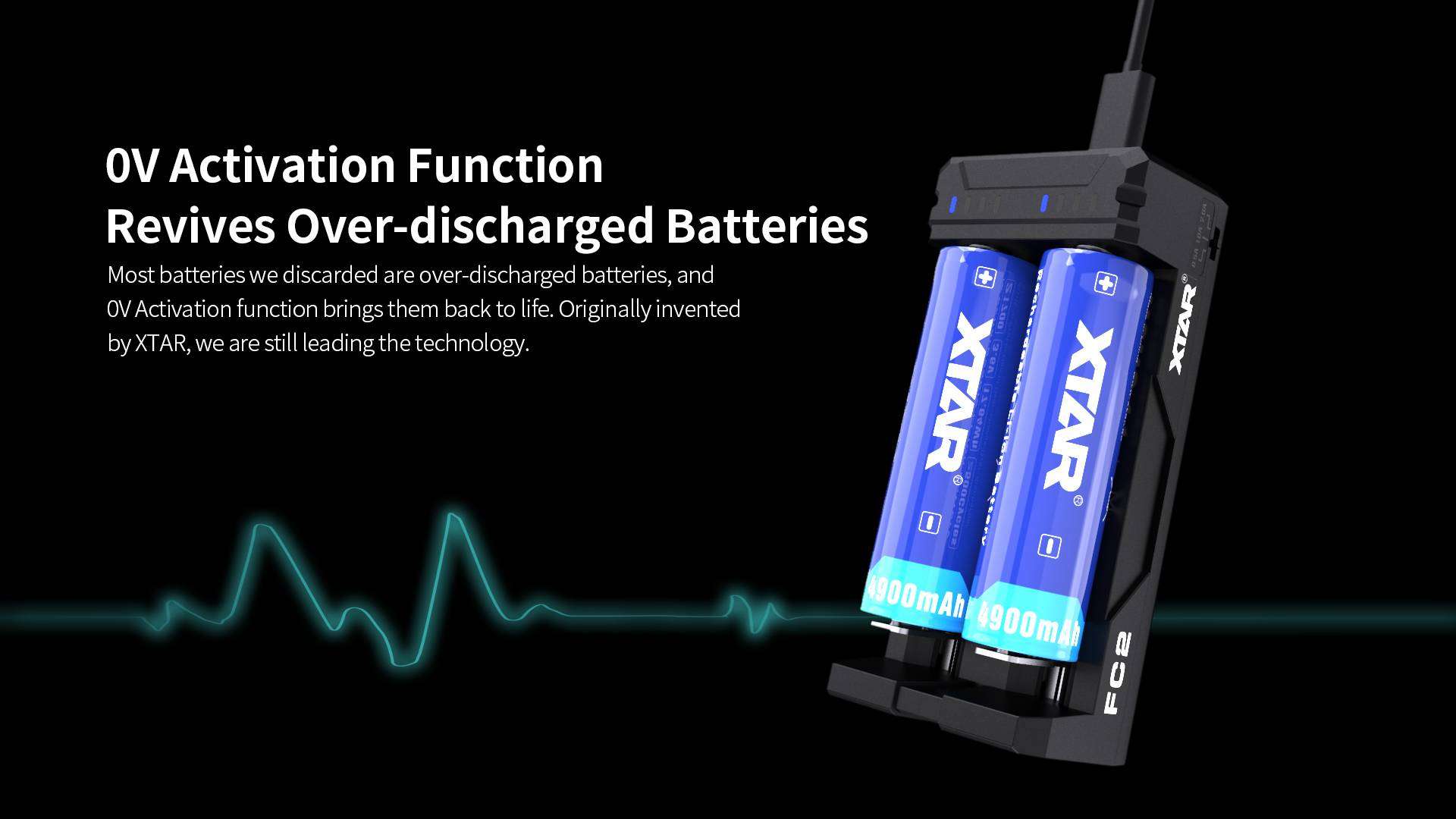 xtar fc2 5