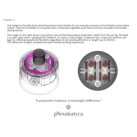 pneumatyca rta by sightpic 1